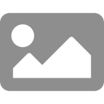 Walmart – Best place to shop for Gillette razors