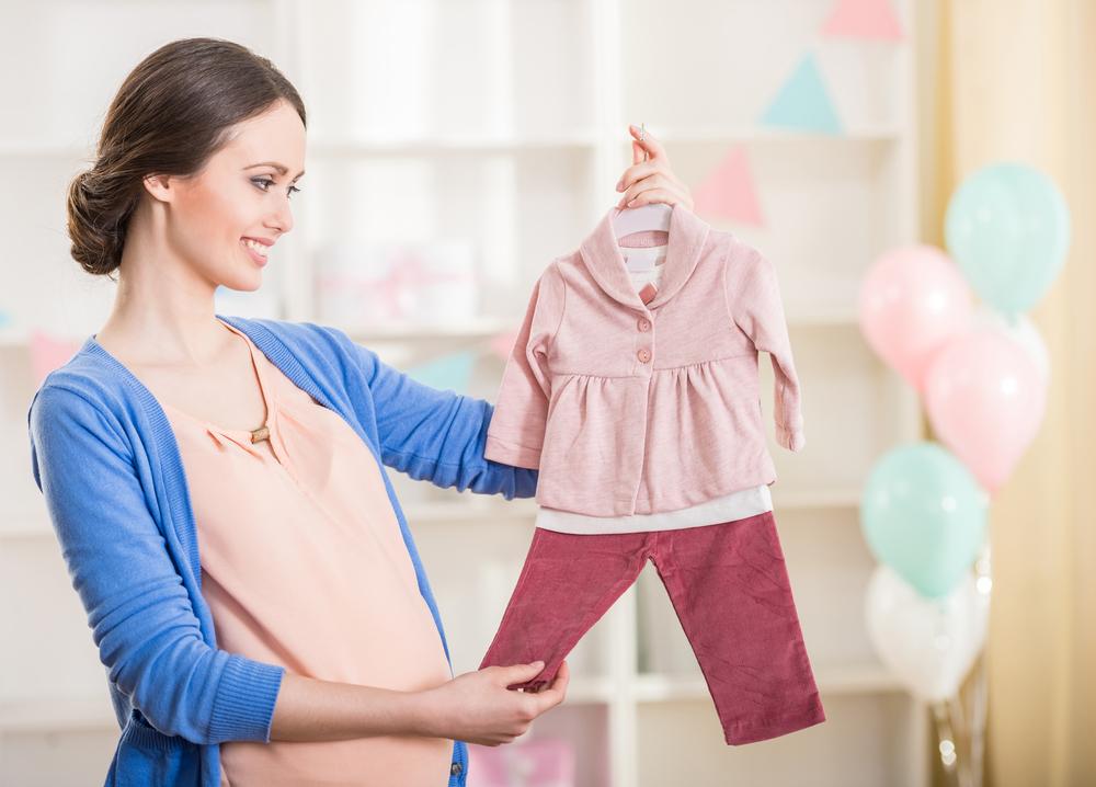 A Parent’s Guide To Organic Apparel Accessories For Babies