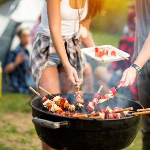 Here&#8217;s where you can buy grills and outdoor cooking systems