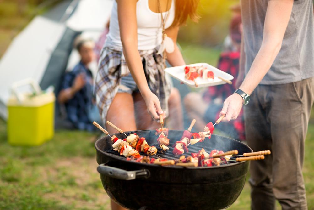 Here&#8217;s where you can buy grills and outdoor cooking systems