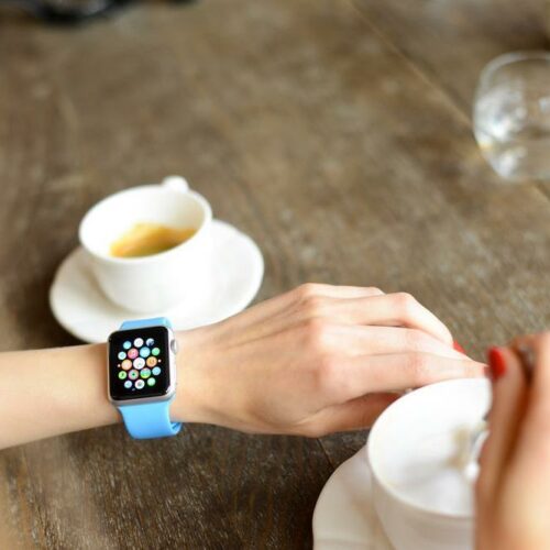 Popular Smart Jewelry Products You Need To Know