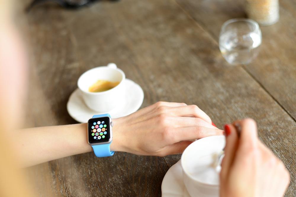Popular Smart Jewelry Products You Need To Know