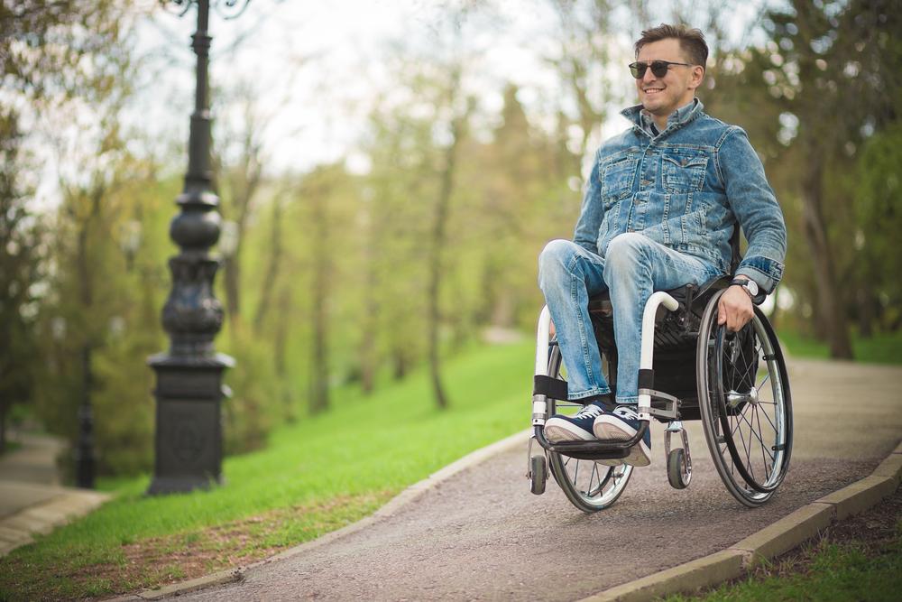 Top wholesale suppliers of electric wheelchairs