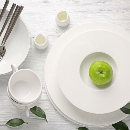 Things that make Fiesta dinnerware so popular